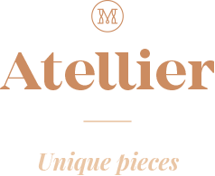 logo_atellier_unique_pieces